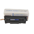 Baixa preços no atacado compatível universal para impressora a laser Q2612A 12A 2612 Q2612 FX 9 10 CARTRIGEDE TONER